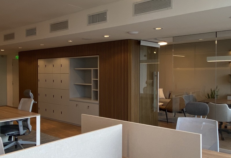 La respuesta concreta en tiempos de cambio: Rightsize®