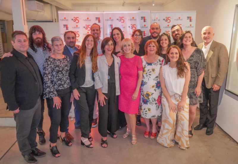 Diseñar es dialogar: cuando los espacios reflejan lo que somos