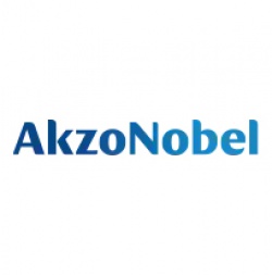 Akzonobel